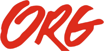 ORG